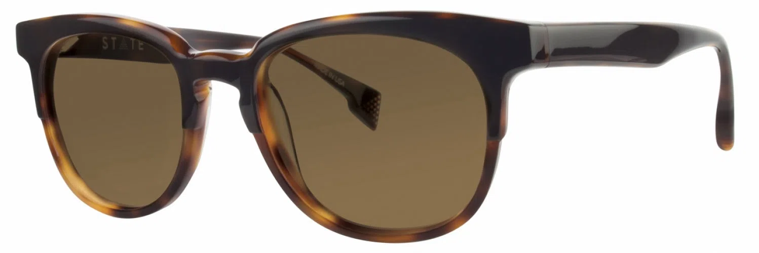 STATE Optical Co. SHERIDANSW Sunglasses - view 10